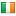 if-ttt.com server is located in Ireland